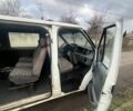 Білий Форд Транзит, об'ємом двигуна 2.2 л та пробігом 372 тис. км за 5650 $, фото 6 на Automoto.ua