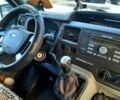 Білий Форд Транзит, об'ємом двигуна 22 л та пробігом 346 тис. км за 4000 $, фото 9 на Automoto.ua