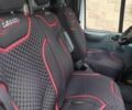 Білий Форд Транзит, об'ємом двигуна 2.2 л та пробігом 286 тис. км за 6100 $, фото 4 на Automoto.ua