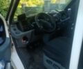 Білий Форд Транзит, об'ємом двигуна 2.2 л та пробігом 340 тис. км за 7300 $, фото 2 на Automoto.ua