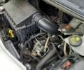 Білий Форд Транзит, об'ємом двигуна 2.2 л та пробігом 222 тис. км за 2594 $, фото 2 на Automoto.ua