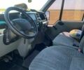 Белый Форд Транзит, объемом двигателя 2.2 л и пробегом 2 тыс. км за 7000 $, фото 6 на Automoto.ua