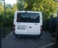 Білий Форд Транзит, об'ємом двигуна 2.2 л та пробігом 340 тис. км за 7300 $, фото 10 на Automoto.ua