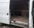 Белый Форд Транзит, объемом двигателя 2.4 л и пробегом 500 тыс. км за 8000 $, фото 8 на Automoto.ua