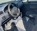 Белый Форд Транзит, объемом двигателя 1.8 л и пробегом 200 тыс. км за 4000 $, фото 3 на Automoto.ua