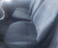 Білий Форд Транзит, об'ємом двигуна 2.2 л та пробігом 470 тис. км за 6200 $, фото 5 на Automoto.ua