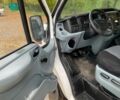 Білий Форд Транзит, об'ємом двигуна 2.2 л та пробігом 350 тис. км за 6500 $, фото 7 на Automoto.ua