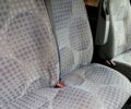 Білий Форд Транзит, об'ємом двигуна 2.2 л та пробігом 222 тис. км за 2594 $, фото 7 на Automoto.ua