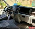 Білий Форд Транзит, об'ємом двигуна 2.2 л та пробігом 366 тис. км за 6000 $, фото 5 на Automoto.ua