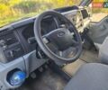 Белый Форд Транзит, объемом двигателя 2.2 л и пробегом 311 тыс. км за 8500 $, фото 5 на Automoto.ua