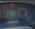 Білий Форд Транзит, об'ємом двигуна 2.2 л та пробігом 340 тис. км за 7300 $, фото 4 на Automoto.ua