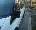 Білий Форд Транзит, об'ємом двигуна 2.2 л та пробігом 340 тис. км за 7300 $, фото 1 на Automoto.ua