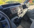 Белый Форд Транзит, объемом двигателя 2.2 л и пробегом 311 тыс. км за 8500 $, фото 2 на Automoto.ua