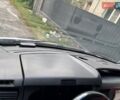 Белый Форд Транзит, объемом двигателя 2.2 л и пробегом 447 тыс. км за 7500 $, фото 2 на Automoto.ua