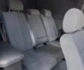 Белый Форд Транзит, объемом двигателя 2.2 л и пробегом 293 тыс. км за 7500 $, фото 9 на Automoto.ua