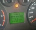 Форд Транзит 2008 в Киеве на Automoto.ua Белый Форд Транзит, объемом двигателя 2.2 л и пробегом 539 тыс. км за 10000 $, фото 14 на Automoto.ua