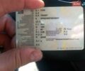 Білий Форд Транзит, об'ємом двигуна 2.2 л та пробігом 340 тис. км за 7300 $, фото 12 на Automoto.ua