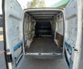 Білий Форд Транзит, об'ємом двигуна 2.2 л та пробігом 350 тис. км за 5500 $, фото 9 на Automoto.ua
