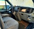Білий Форд Транзит, об'ємом двигуна 22 л та пробігом 346 тис. км за 4000 $, фото 2 на Automoto.ua