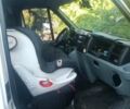 Білий Форд Транзит, об'ємом двигуна 2.2 л та пробігом 340 тис. км за 7300 $, фото 6 на Automoto.ua