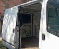 Білий Форд Транзит, об'ємом двигуна 2.2 л та пробігом 328 тис. км за 6700 $, фото 3 на Automoto.ua