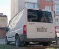 Білий Форд Транзит, об'ємом двигуна 2.2 л та пробігом 328 тис. км за 6700 $, фото 2 на Automoto.ua