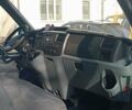 Білий Форд Транзит, об'ємом двигуна 2.2 л та пробігом 328 тис. км за 6700 $, фото 5 на Automoto.ua
