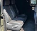 Білий Форд Транзит, об'ємом двигуна 0 л та пробігом 250 тис. км за 4700 $, фото 3 на Automoto.ua