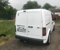 Білий Форд Транзит, об'ємом двигуна 1.8 л та пробігом 230 тис. км за 2500 $, фото 7 на Automoto.ua