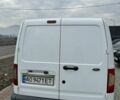 Білий Форд Транзит, об'ємом двигуна 1.7 л та пробігом 370 тис. км за 3900 $, фото 1 на Automoto.ua