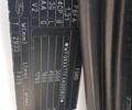 Белый Форд Транзит, объемом двигателя 2.2 л и пробегом 360 тыс. км за 6000 $, фото 6 на Automoto.ua