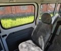 Білий Форд Транзит, об'ємом двигуна 2.2 л та пробігом 326 тис. км за 8900 $, фото 9 на Automoto.ua