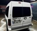 Білий Форд Транзит, об'ємом двигуна 1.8 л та пробігом 257 тис. км за 5500 $, фото 3 на Automoto.ua
