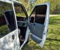 Білий Форд Транзит, об'ємом двигуна 2.2 л та пробігом 326 тис. км за 8900 $, фото 8 на Automoto.ua