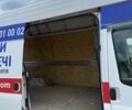 Білий Форд Транзит, об'ємом двигуна 2.4 л та пробігом 375 тис. км за 8500 $, фото 2 на Automoto.ua