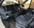 Білий Форд Транзит, об'ємом двигуна 2.4 л та пробігом 425 тис. км за 5800 $, фото 1 на Automoto.ua