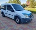 Білий Форд Транзит, об'ємом двигуна 1.8 л та пробігом 300 тис. км за 5200 $, фото 1 на Automoto.ua