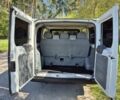 Білий Форд Транзит, об'ємом двигуна 2.2 л та пробігом 326 тис. км за 8900 $, фото 11 на Automoto.ua