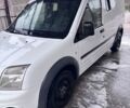 Белый Форд Транзит, объемом двигателя 1.8 л и пробегом 230 тыс. км за 9000 $, фото 2 на Automoto.ua