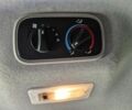 Білий Форд Транзит, об'ємом двигуна 2.2 л та пробігом 326 тис. км за 8900 $, фото 15 на Automoto.ua