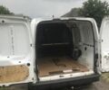 Белый Форд Транзит, объемом двигателя 1.8 л и пробегом 220 тыс. км за 3700 $, фото 6 на Automoto.ua