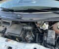 Білий Форд Транзит, об'ємом двигуна 2.2 л та пробігом 220 тис. км за 4000 $, фото 4 на Automoto.ua