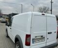 Білий Форд Транзит, об'ємом двигуна 1.7 л та пробігом 370 тис. км за 3900 $, фото 2 на Automoto.ua
