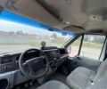 Білий Форд Транзит, об'ємом двигуна 2.4 л та пробігом 375 тис. км за 8500 $, фото 7 на Automoto.ua