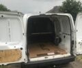 Білий Форд Транзит, об'ємом двигуна 1.8 л та пробігом 230 тис. км за 2500 $, фото 5 на Automoto.ua
