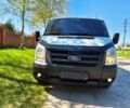 Білий Форд Транзит, об'ємом двигуна 2.2 л та пробігом 326 тис. км за 8900 $, фото 3 на Automoto.ua