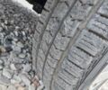 Білий Форд Транзит, об'ємом двигуна 2.2 л та пробігом 305 тис. км за 3794 $, фото 13 на Automoto.ua