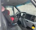 Білий Форд Транзит, об'ємом двигуна 2.2 л та пробігом 326 тис. км за 8300 $, фото 10 на Automoto.ua