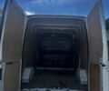 Білий Форд Транзит, об'ємом двигуна 2.2 л та пробігом 274 тис. км за 6200 $, фото 3 на Automoto.ua