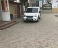 Білий Форд Транзит, об'ємом двигуна 1.8 л та пробігом 230 тис. км за 2500 $, фото 8 на Automoto.ua